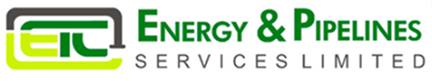 Energy & Pipelines Services Limited